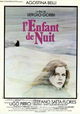 L'enfant de nuit