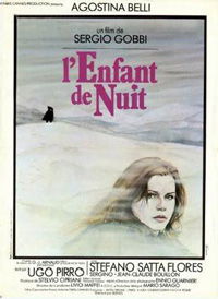 L'enfant de nuit (1978)