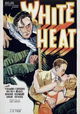White Heat
