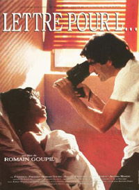 Lettre pour L... (1994)
