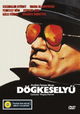 Dögkeselyü