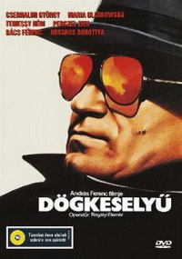 Dögkeselyü (1982)