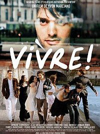 Vivre! (2009)