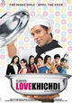 Love Khichdi