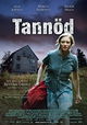 Tannöd