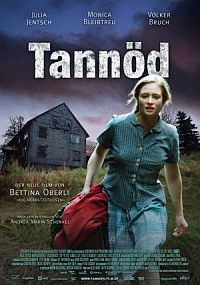 Tannöd (2009)