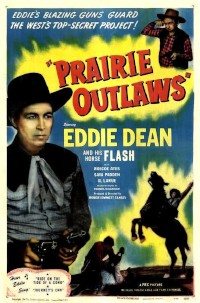 Wild West (1946)