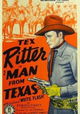 The Man from Texas