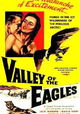 Valley of Eagles