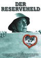 Der Reserveheld