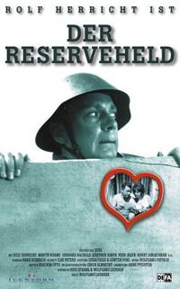 Der Reserveheld (1965)