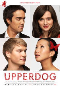 Upperdog (2009)