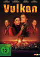 Vulkan