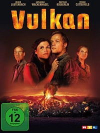 Vulkan (2009)