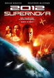 2012: Supernova