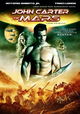 Princess of Mars