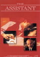The Assistant