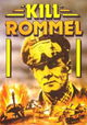 Uccidete Rommel