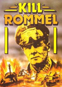 Uccidete Rommel (1969)