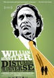 William Kunstler: Disturbing the Universe