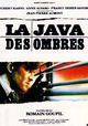 La java des ombres