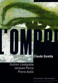 L'ombre (1992)