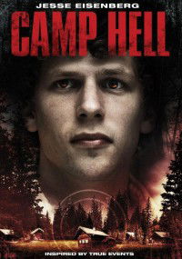 Camp Hell (2009)