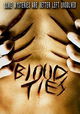 Blood Ties
