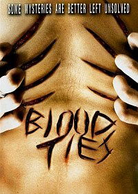 Blood Ties (2009)