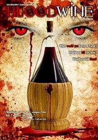 Bloodwine