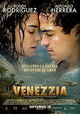 Venezzia