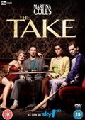 The Take