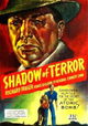 Shadow of Terror