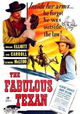 The Fabulous Texan