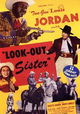 Look-Out Sister