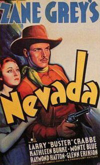 Nevada (1935)