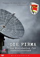 Die Firma - Das Ministerium für Staatssicherheit