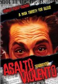 Asalto violento (1993)