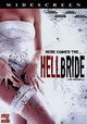 Hellbride