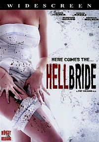 Hellbride (2007)