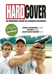 Hardcover (2008)