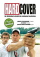 Hardcover