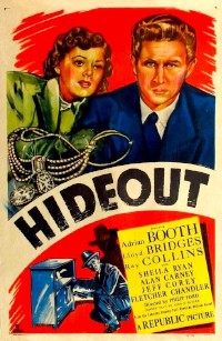 Hideout