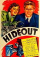 Hideout