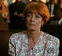 Two Mothers for Zachary (1996)