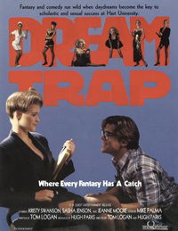 Dream Trap (1990)