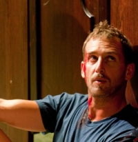 Little Murder (2011)