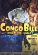 Congo Bill