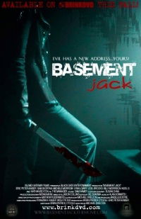 Basement Jack (2009)
