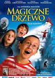 Magiczne drzewo